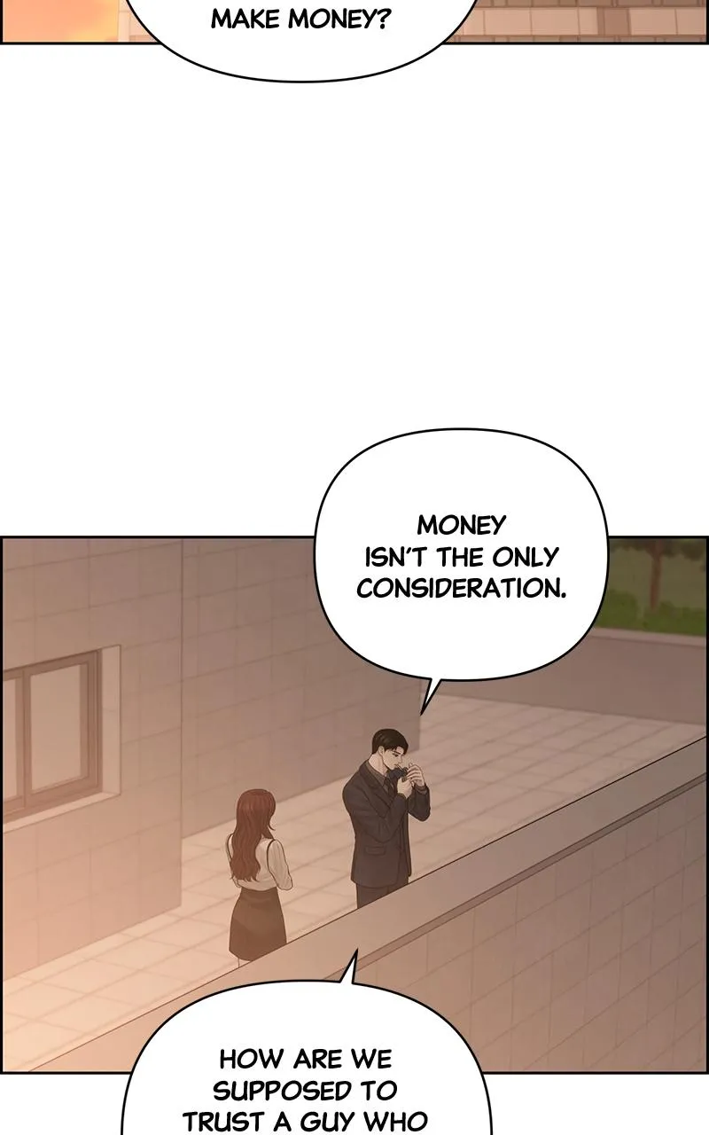 Read Only Hope Manga Online
