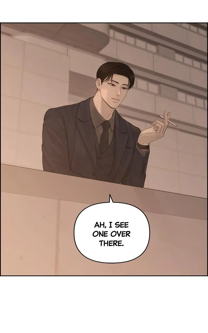 Read Only Hope Manga Online