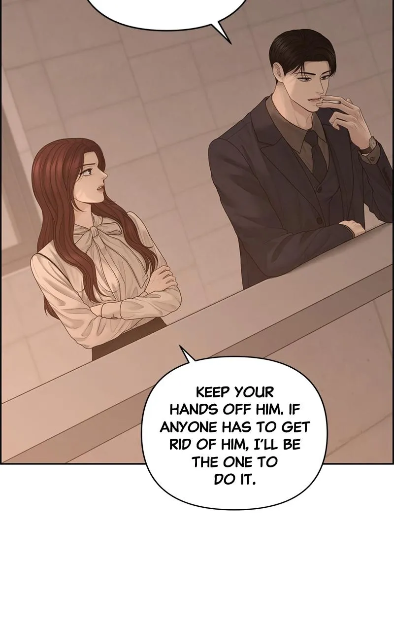 Read Only Hope Manga Online