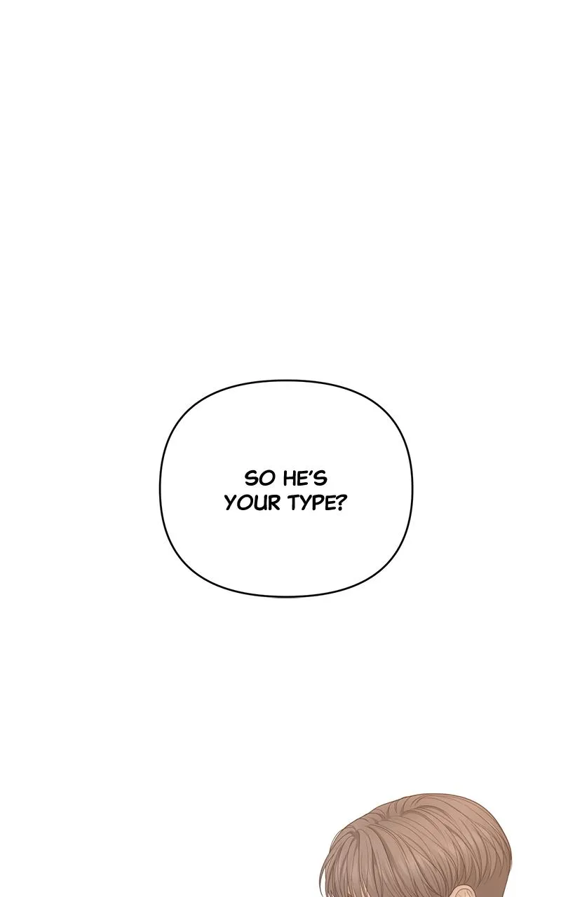 Read Only Hope Manga Online
