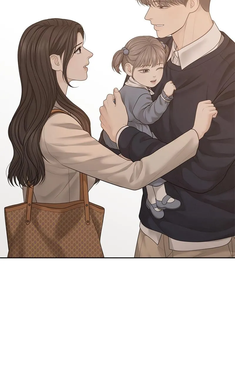 Read Only Hope Manga Online
