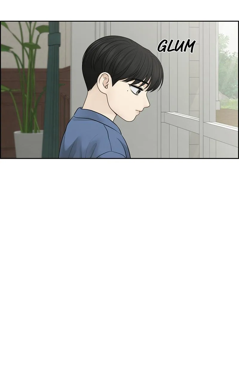 Read Only Hope Manga Online