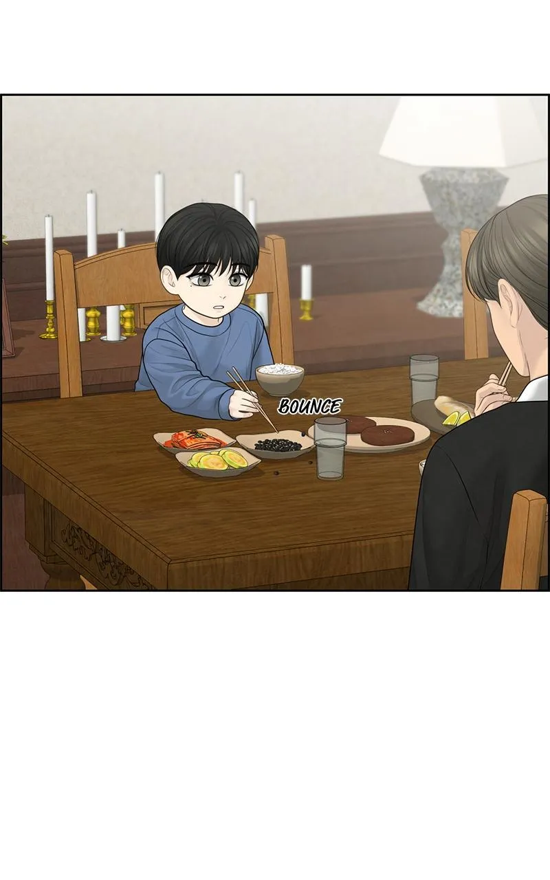 Read Only Hope Manga Online
