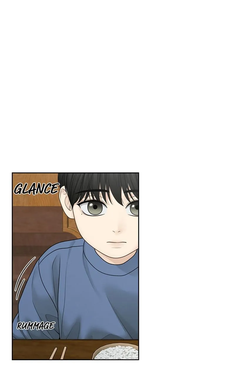 Read Only Hope Manga Online