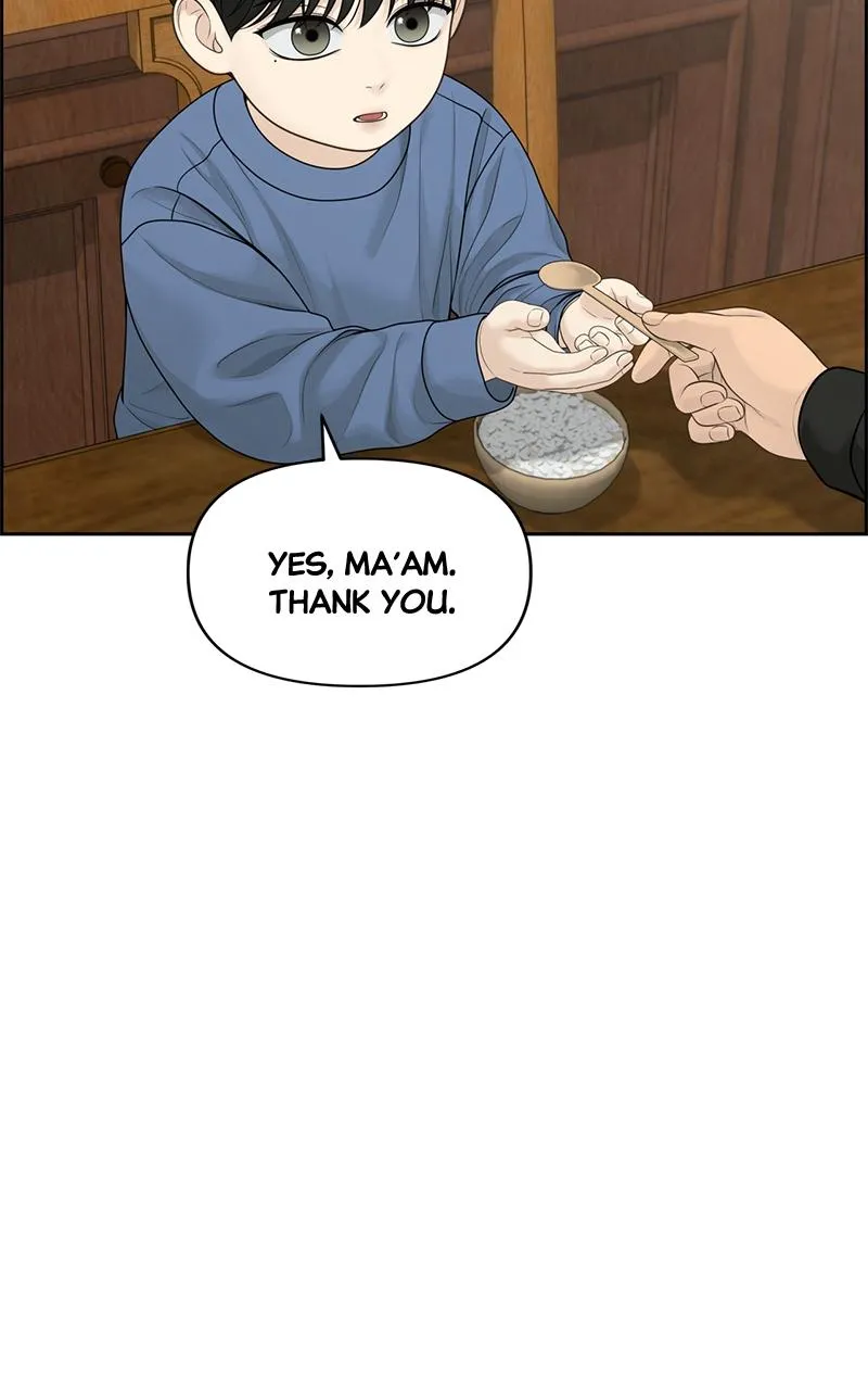 Read Only Hope Manga Online