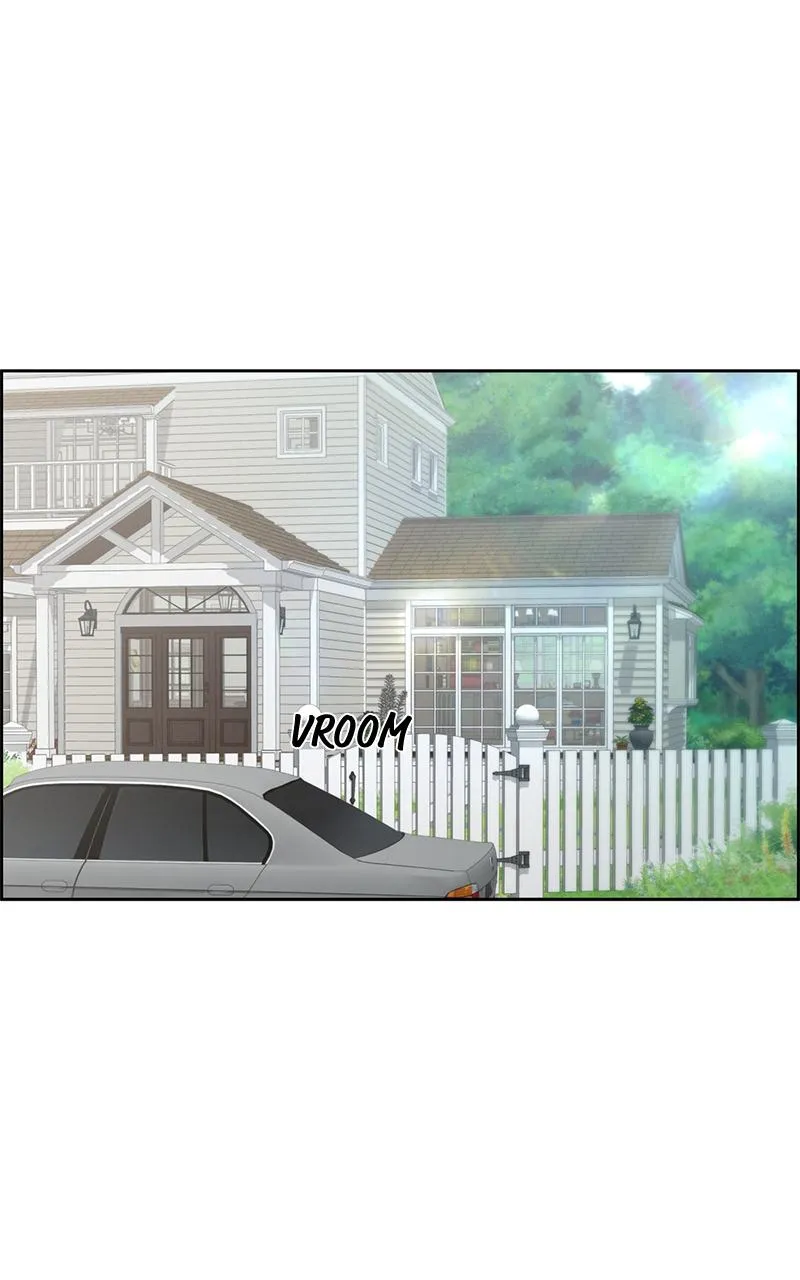 Read Only Hope Manga Online