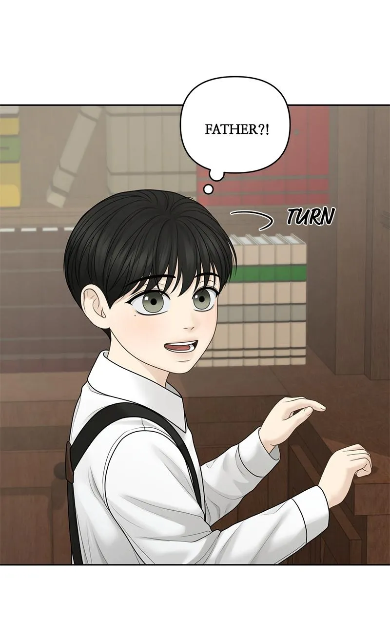 Read Only Hope Manga Online