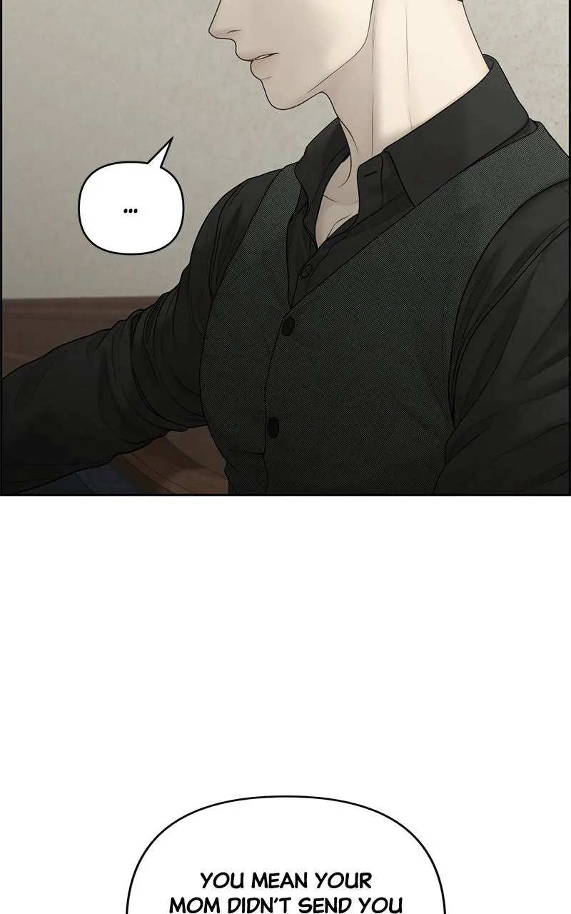 Read Only Hope Manga Online