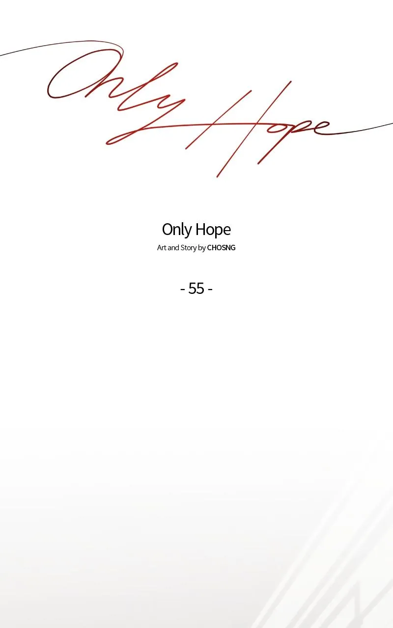 Read Only Hope Manga Online