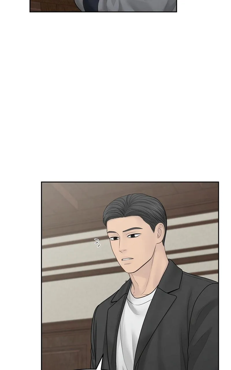Read Only Hope Manga Online