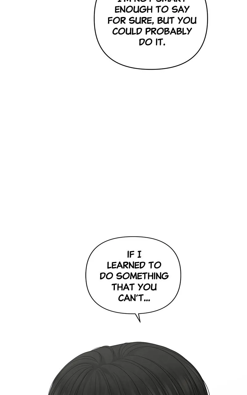 Read Only Hope Manga Online