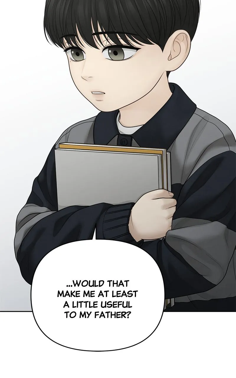 Read Only Hope Manga Online