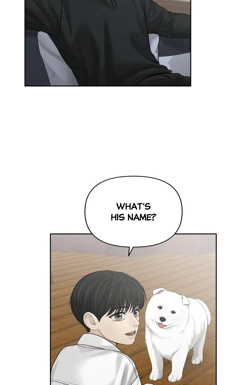 Read Only Hope Manga Online