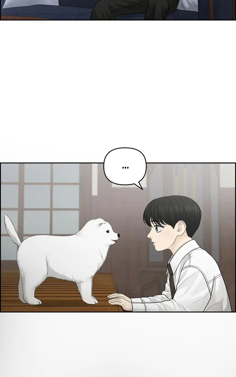 Read Only Hope Manga Online