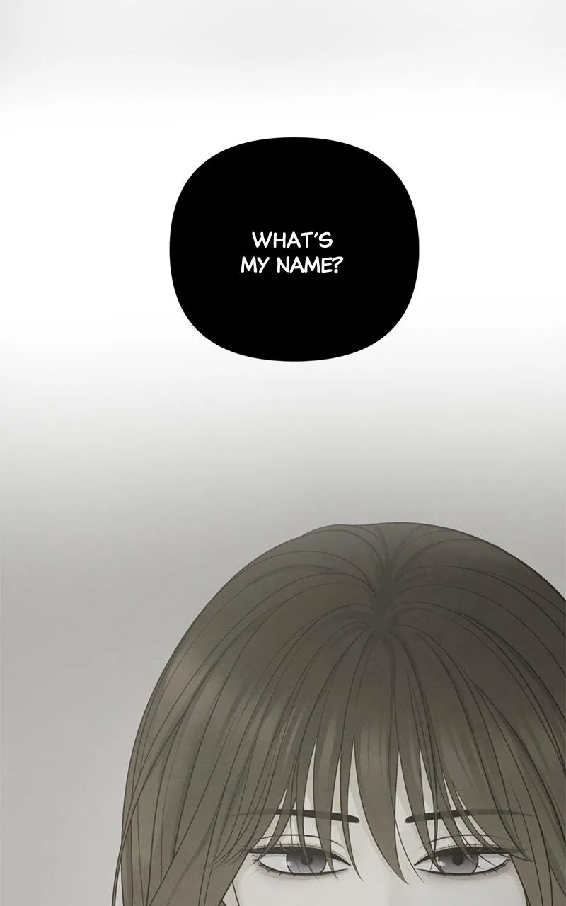 Read Only Hope Manga Online