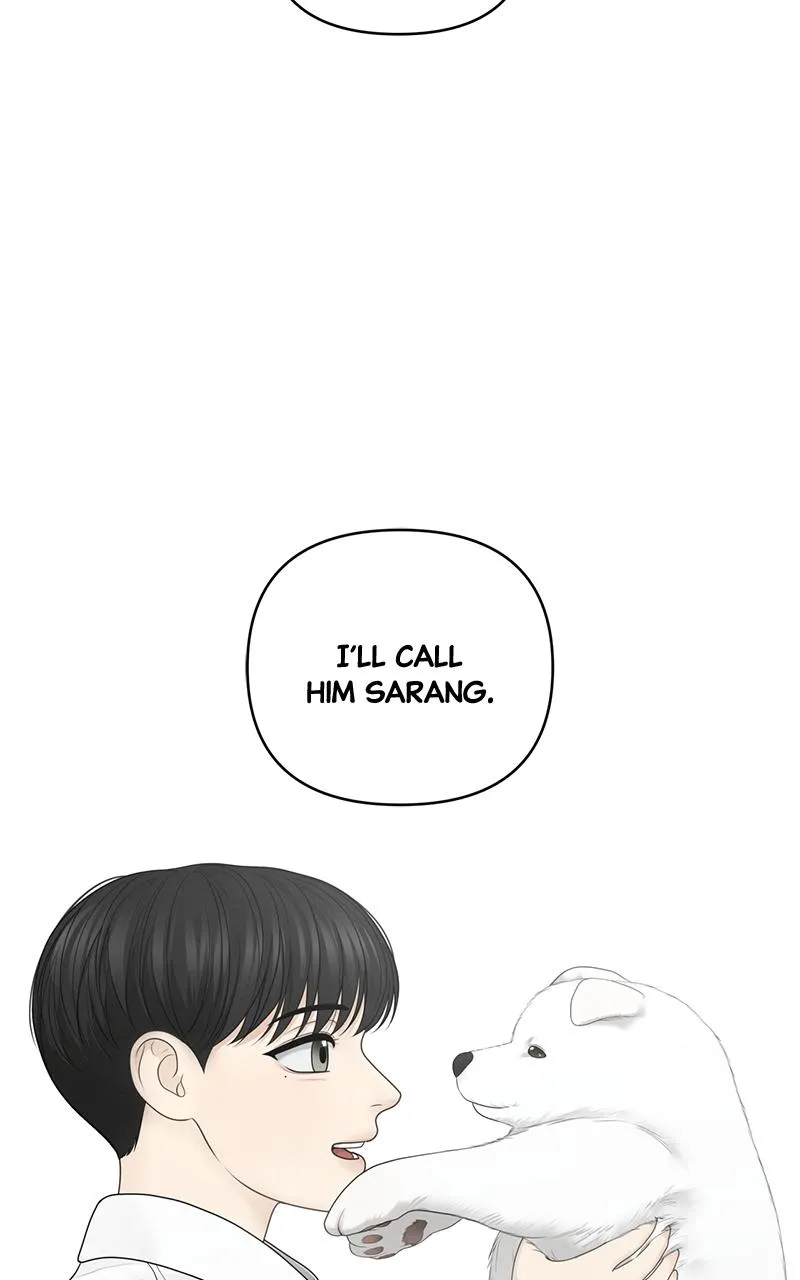 Read Only Hope Manga Online