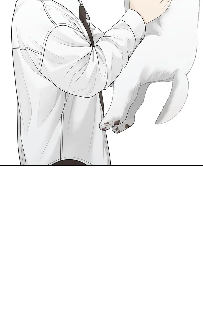 Read Only Hope Manga Online