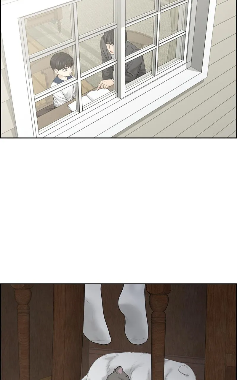 Read Only Hope Manga Online