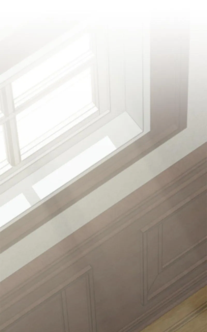 Read Only Hope Manga Online