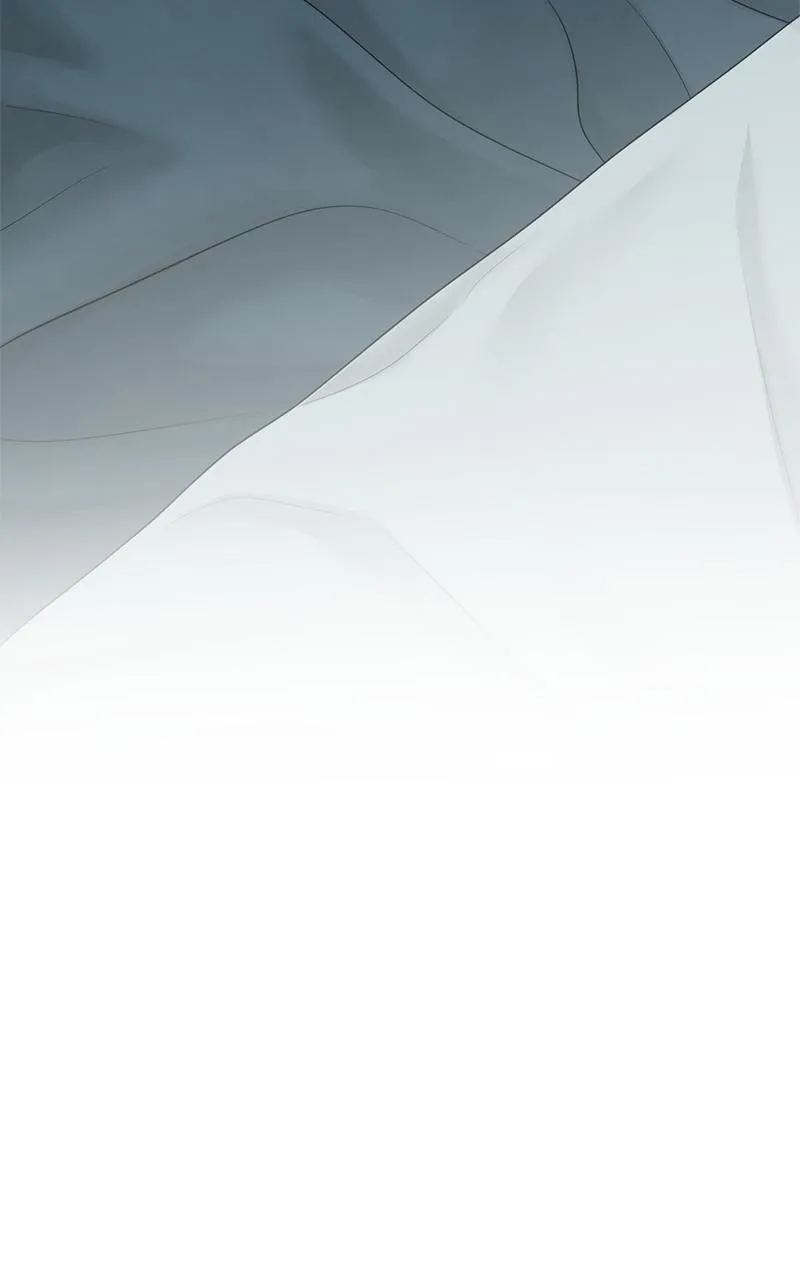 Read Only Hope Manga Online