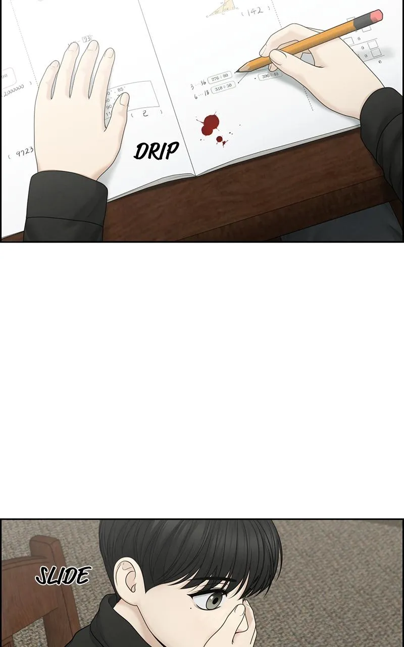 Read Only Hope Manga Online