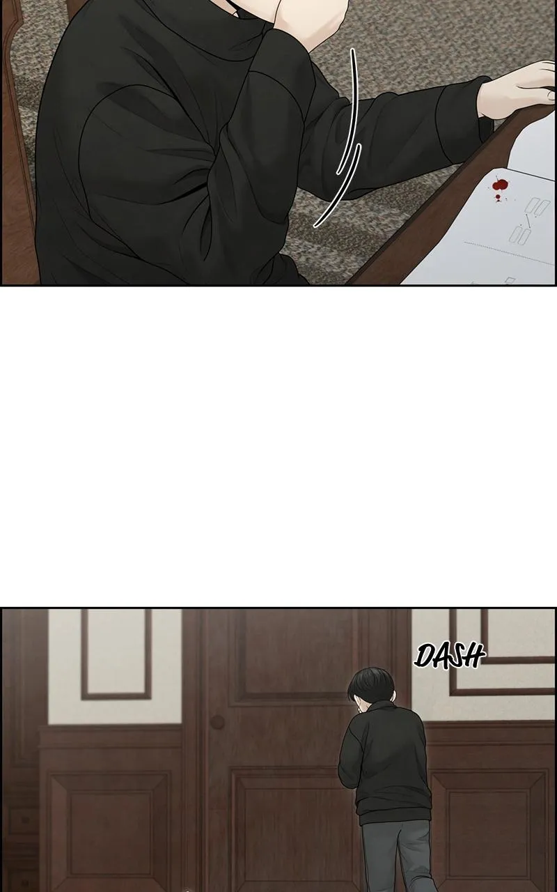 Read Only Hope Manga Online
