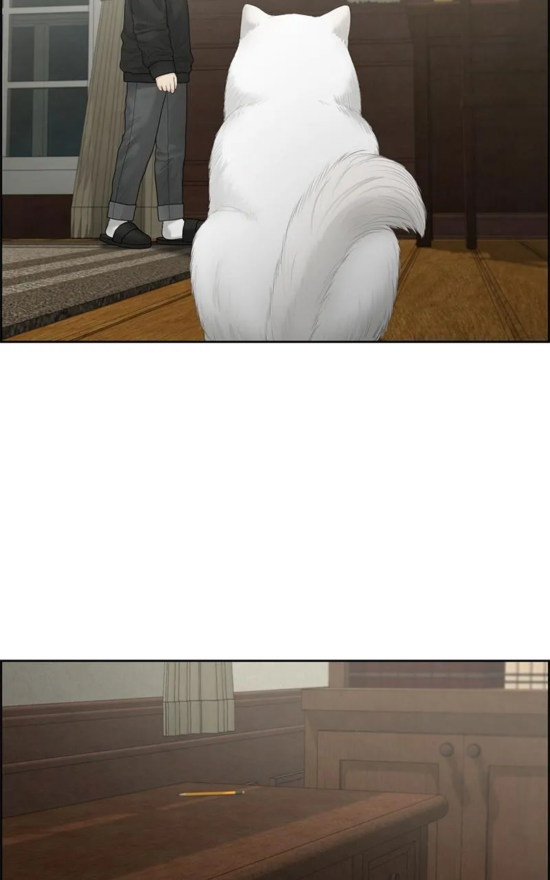 Read Only Hope Manga Online