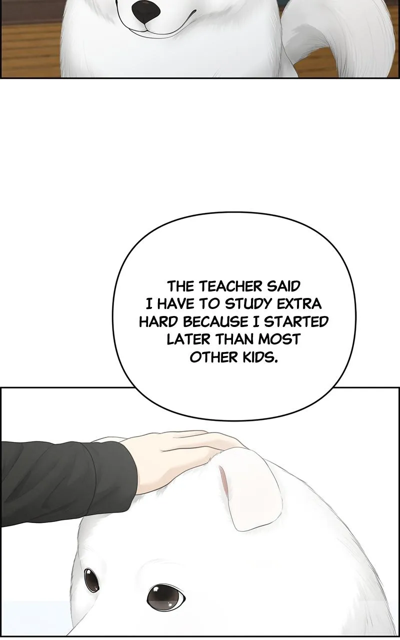 Read Only Hope Manga Online