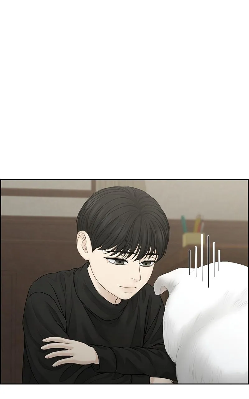 Read Only Hope Manga Online