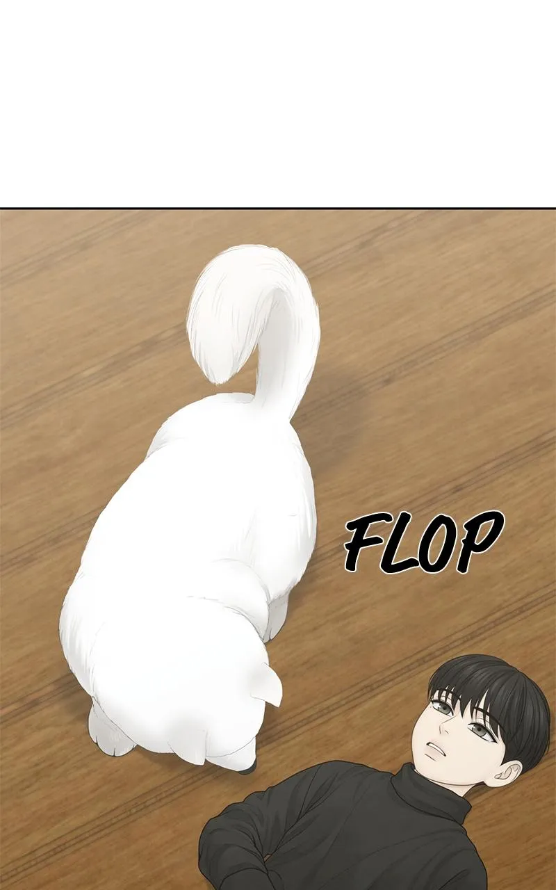 Read Only Hope Manga Online
