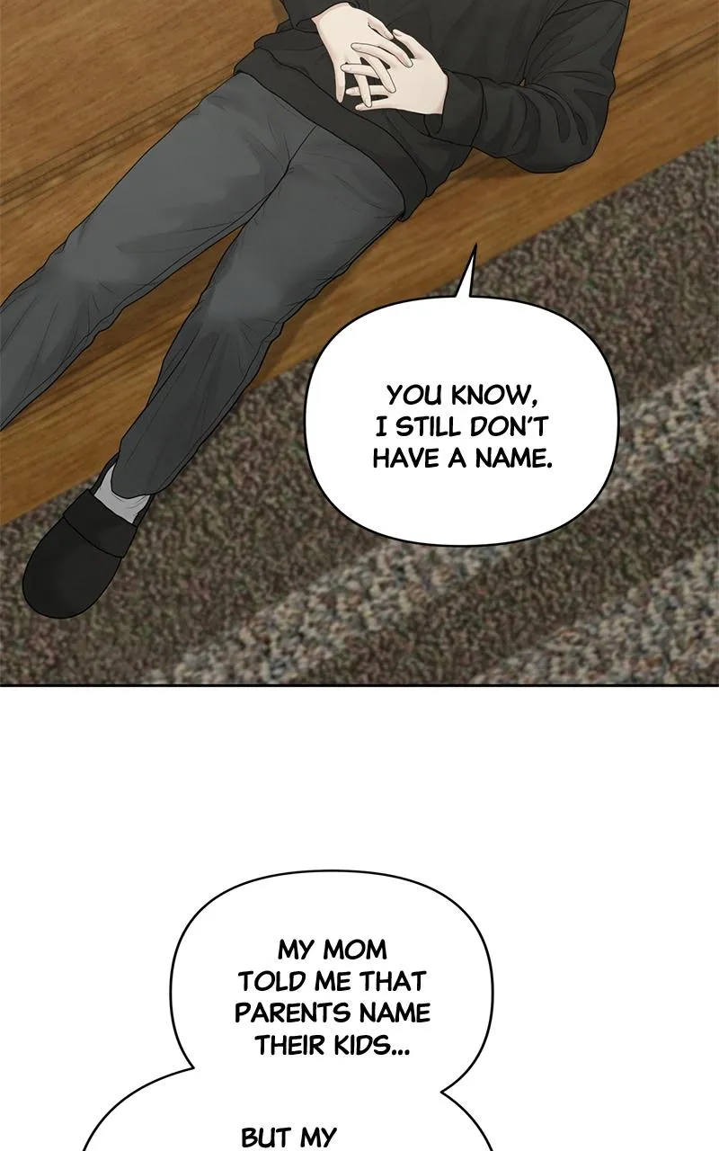 Read Only Hope Manga Online