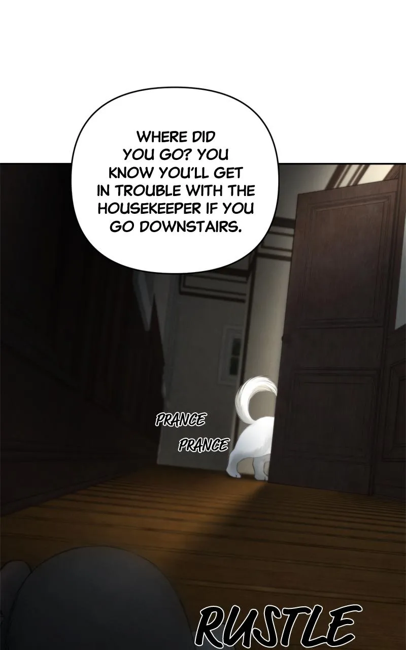 Read Only Hope Manga Online