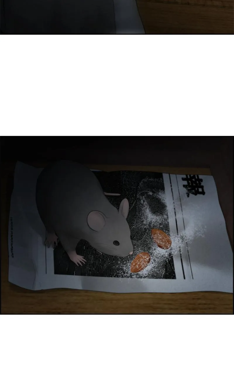 Read Only Hope Manga Online
