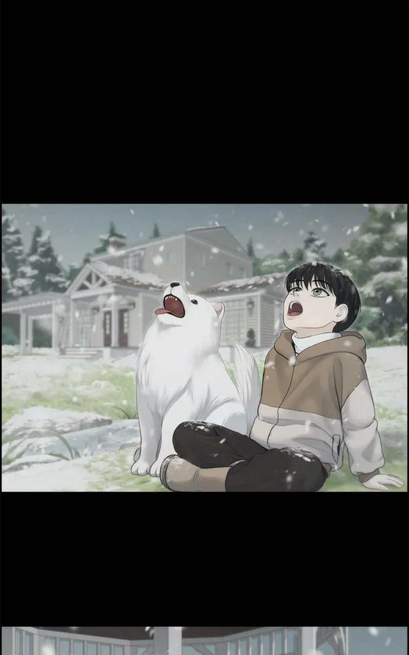 Read Only Hope Manga Online