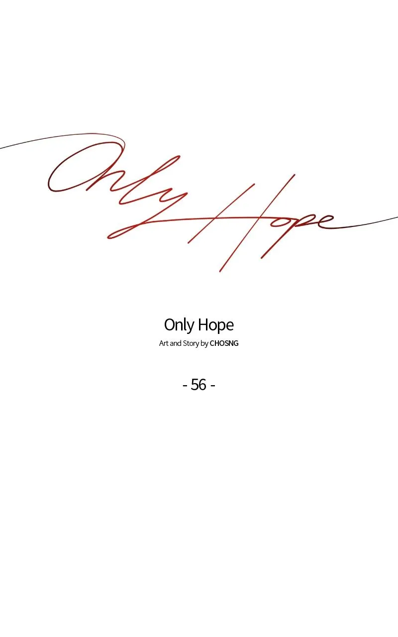 Read Only Hope Manga Online