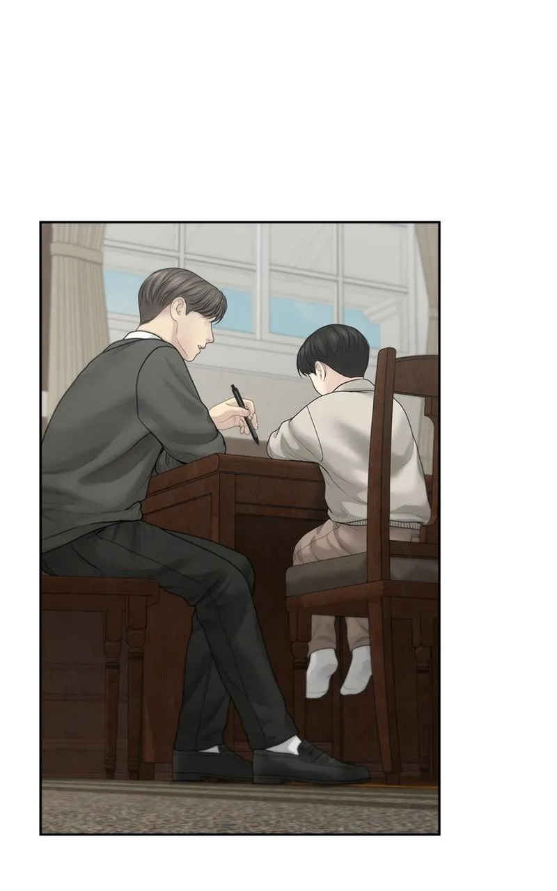 Read Only Hope Manga Online