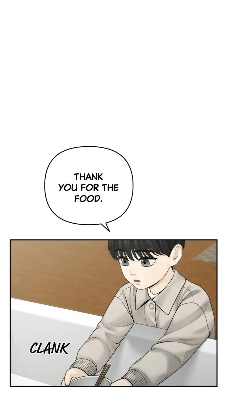 Read Only Hope Manga Online