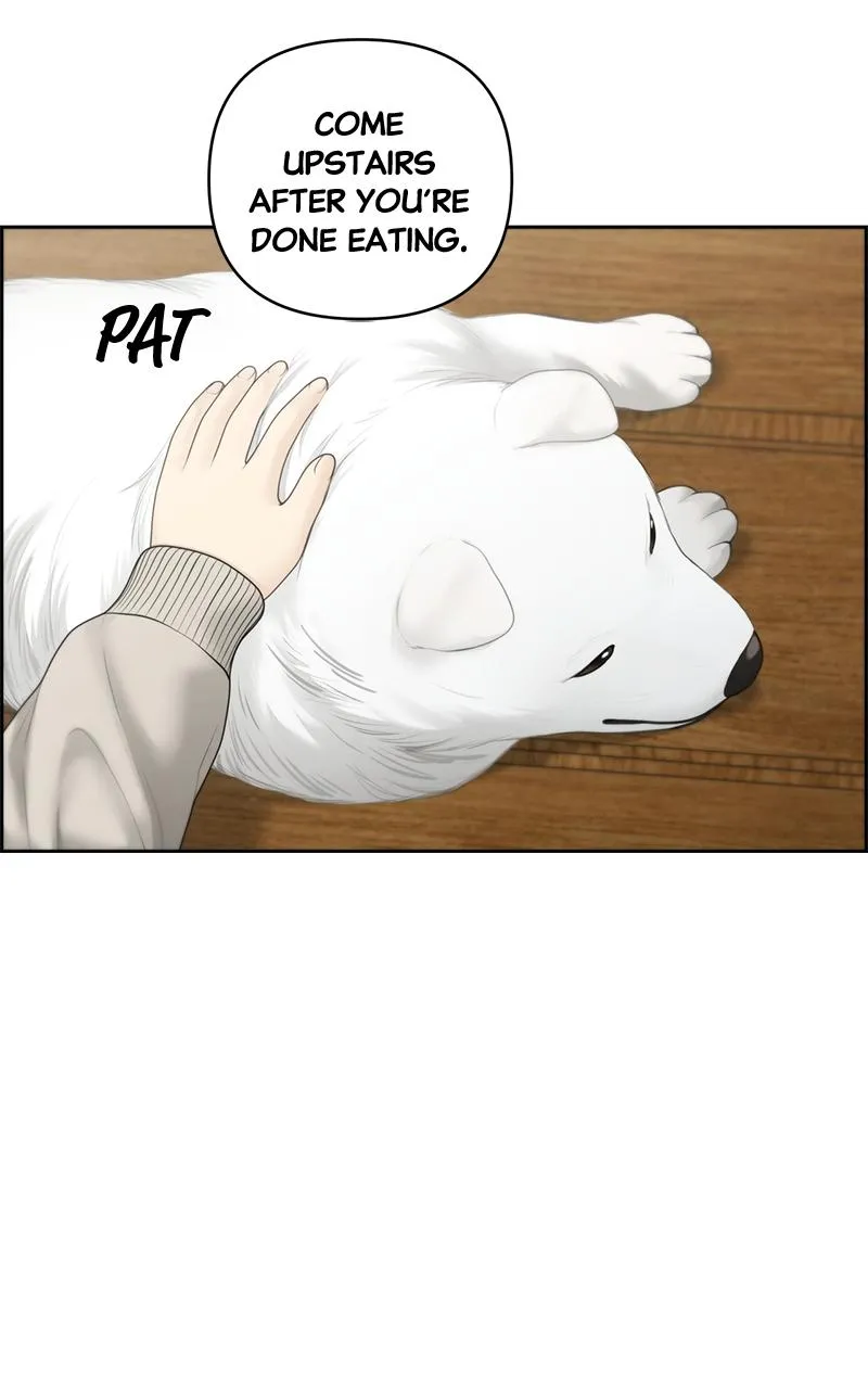 Read Only Hope Manga Online