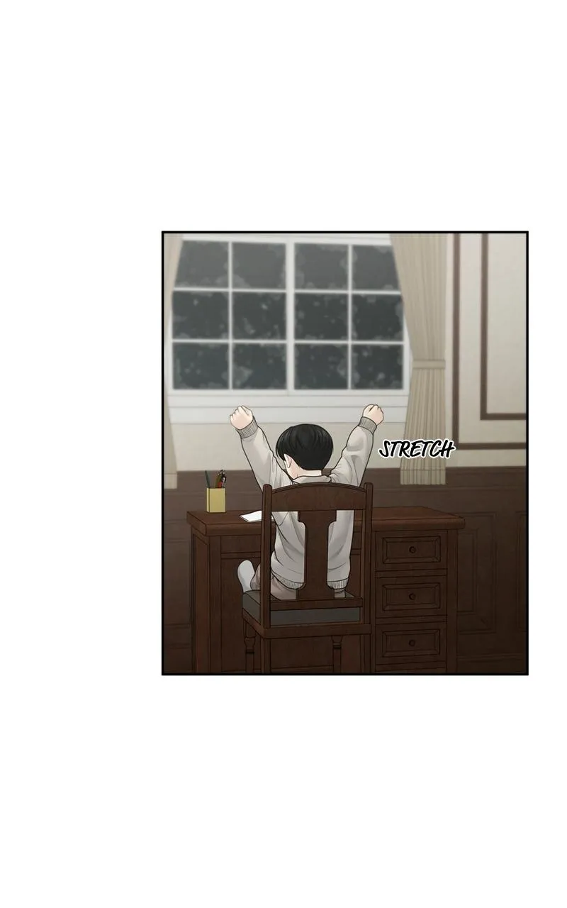 Read Only Hope Manga Online