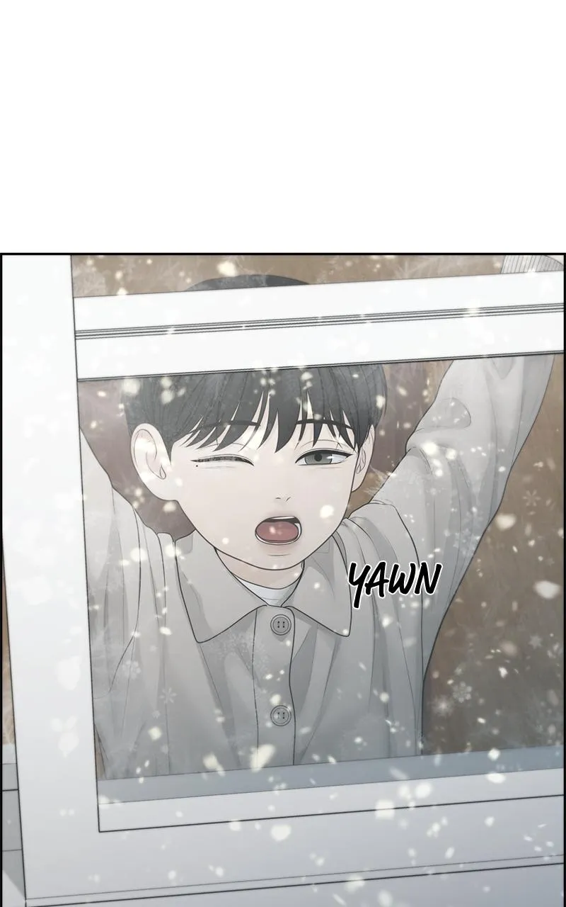 Read Only Hope Manga Online