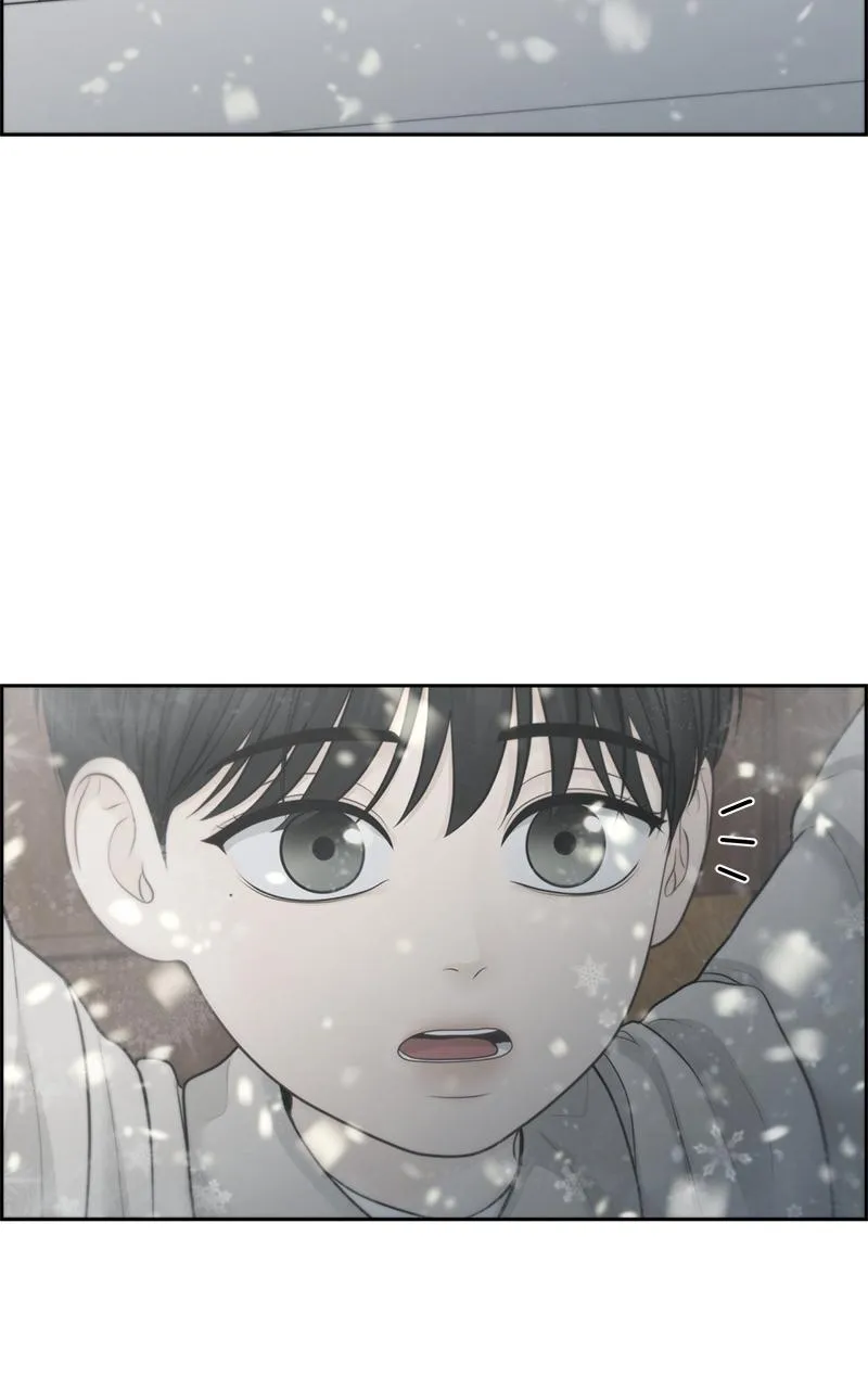 Read Only Hope Manga Online