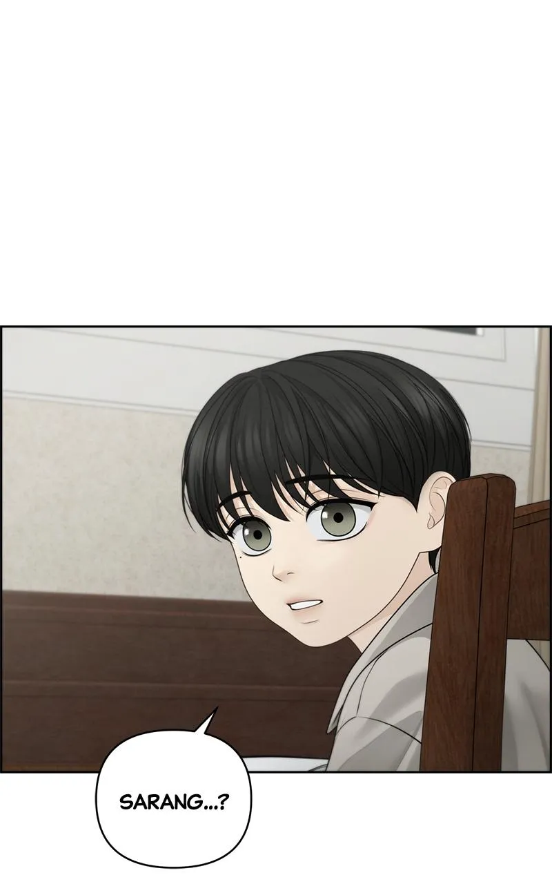 Read Only Hope Manga Online