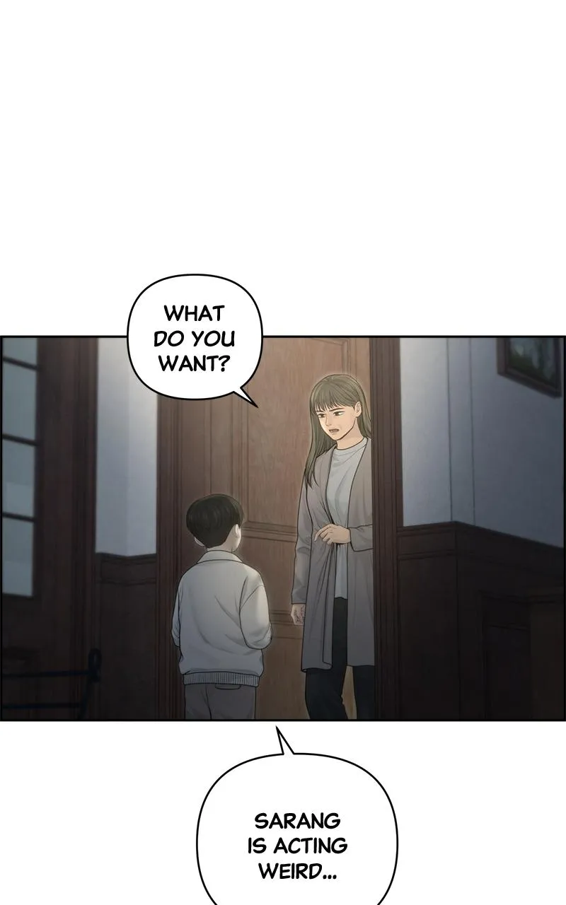 Read Only Hope Manga Online