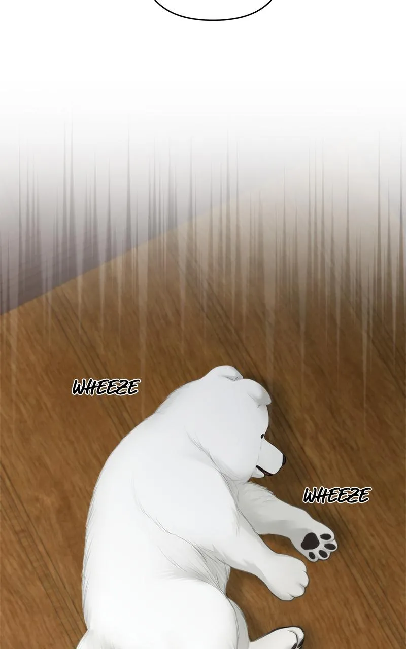 Read Only Hope Manga Online