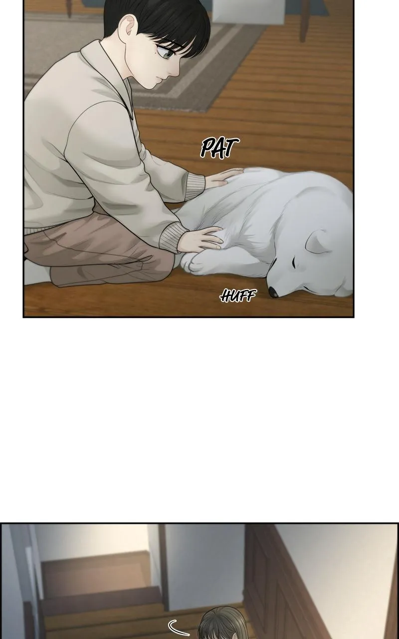Read Only Hope Manga Online