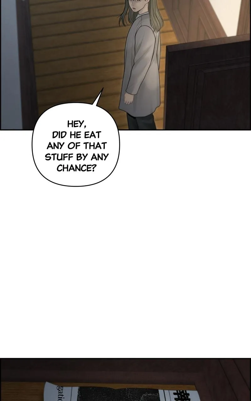 Read Only Hope Manga Online