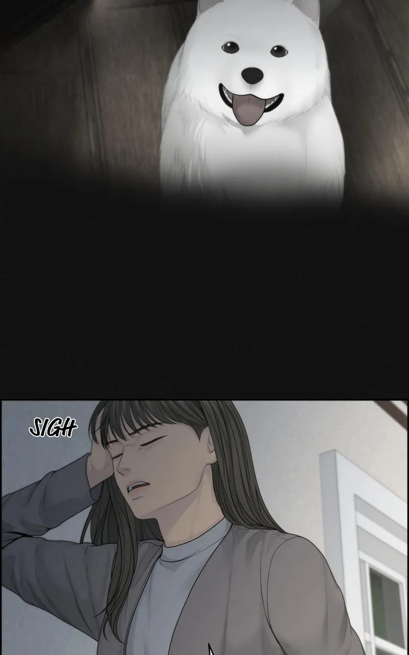 Read Only Hope Manga Online