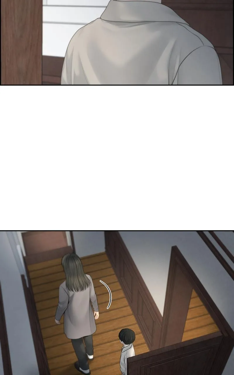 Read Only Hope Manga Online