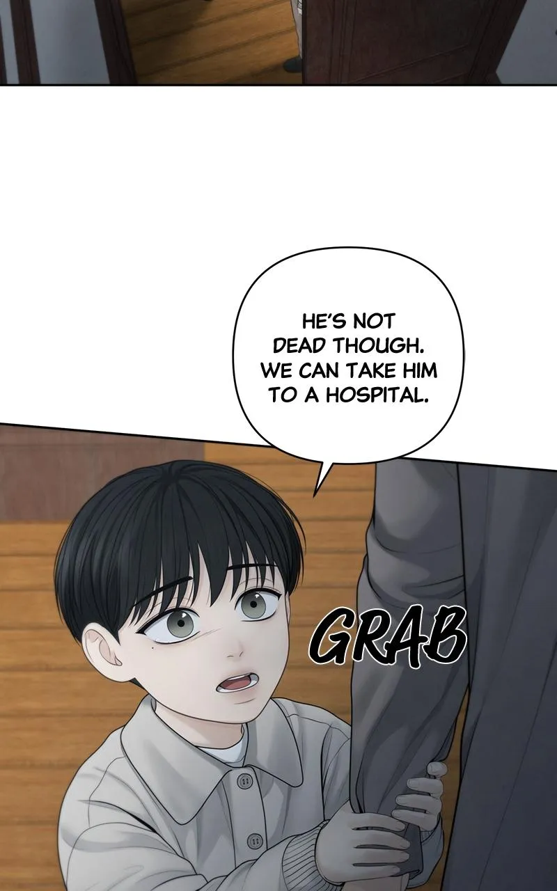 Read Only Hope Manga Online