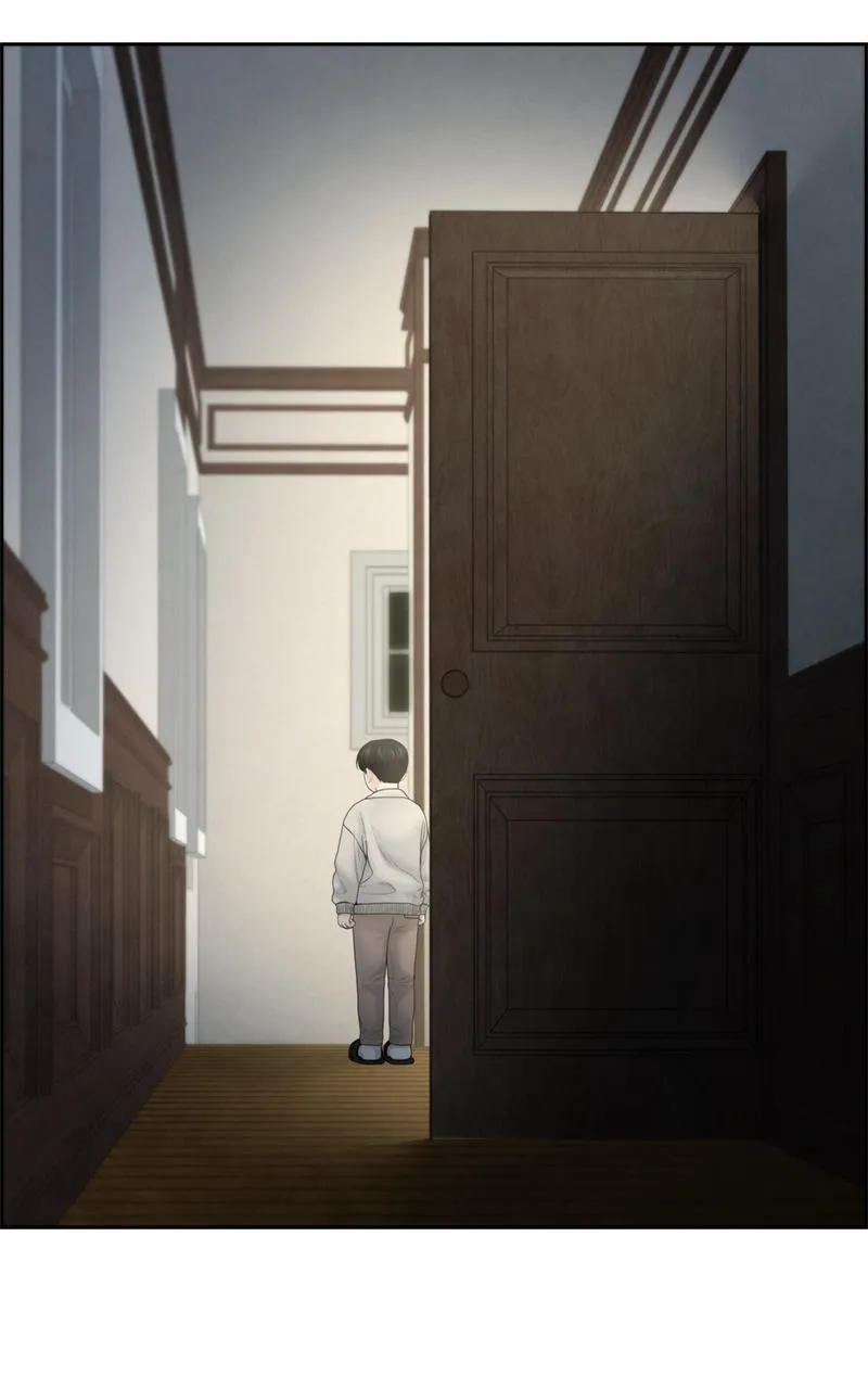 Read Only Hope Manga Online